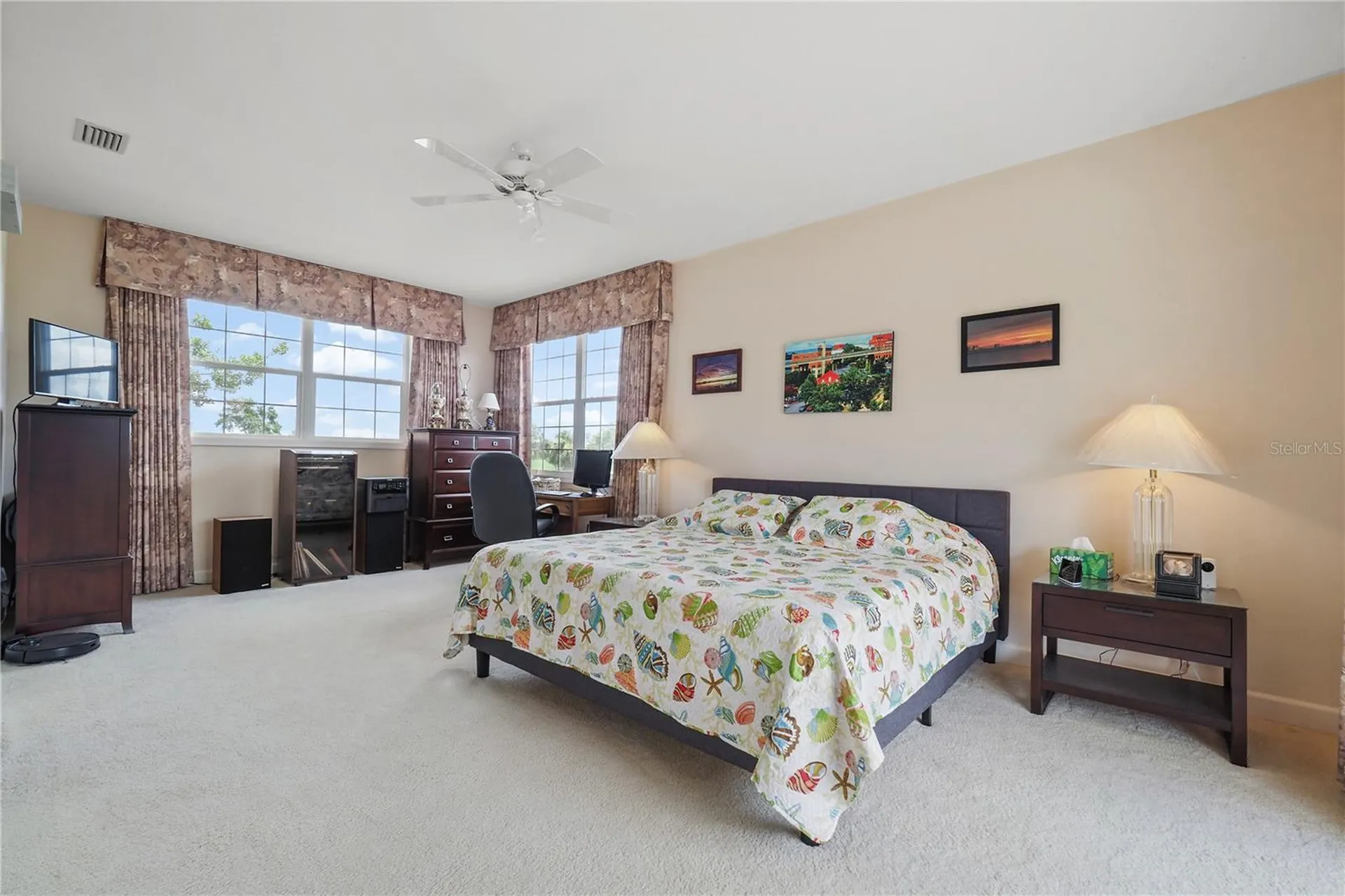 4541 Murcia Boulevard Sarasota FL 34238