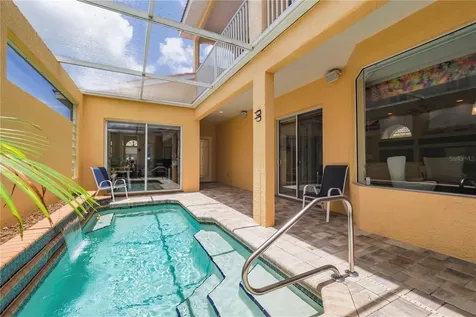 4541 Murcia Boulevard Sarasota FL 34238