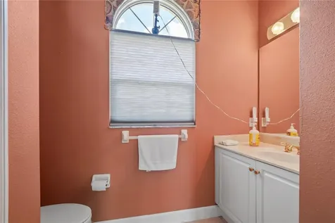 4541 Murcia Boulevard Sarasota FL 34238