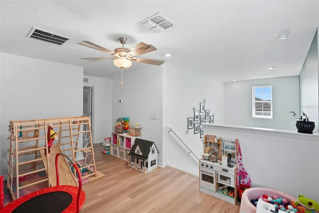 22289 Nebula Way Land O Lakes FL 34637