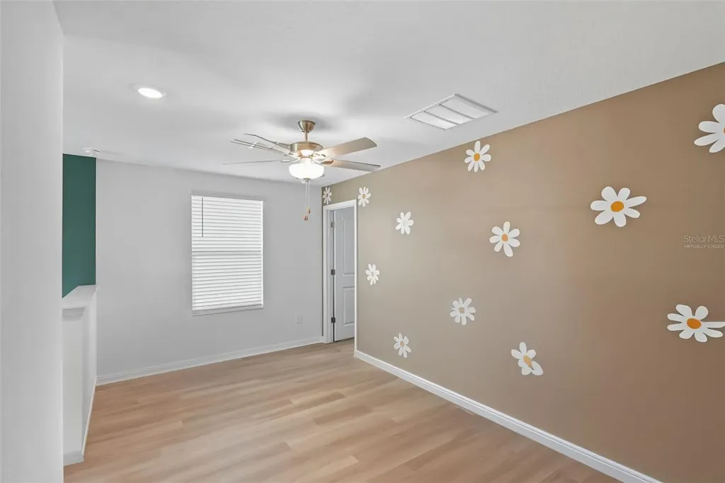 22289 Nebula Way Land O Lakes FL 34637