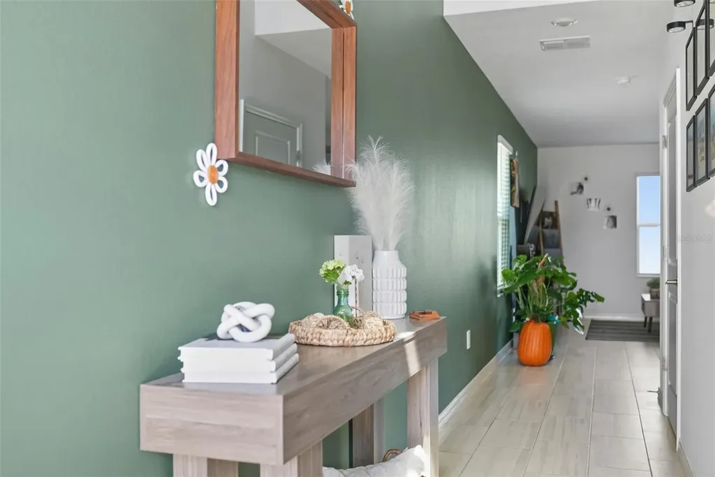 22289 Nebula Way Land O Lakes FL 34637