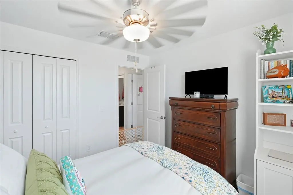 22289 Nebula Way Land O Lakes FL 34637