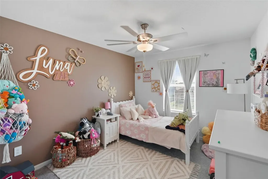 22289 Nebula Way Land O Lakes FL 34637