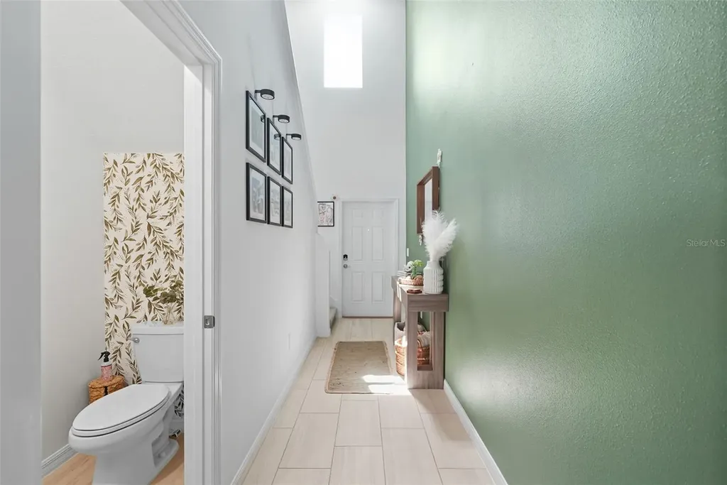 22289 Nebula Way Land O Lakes FL 34637