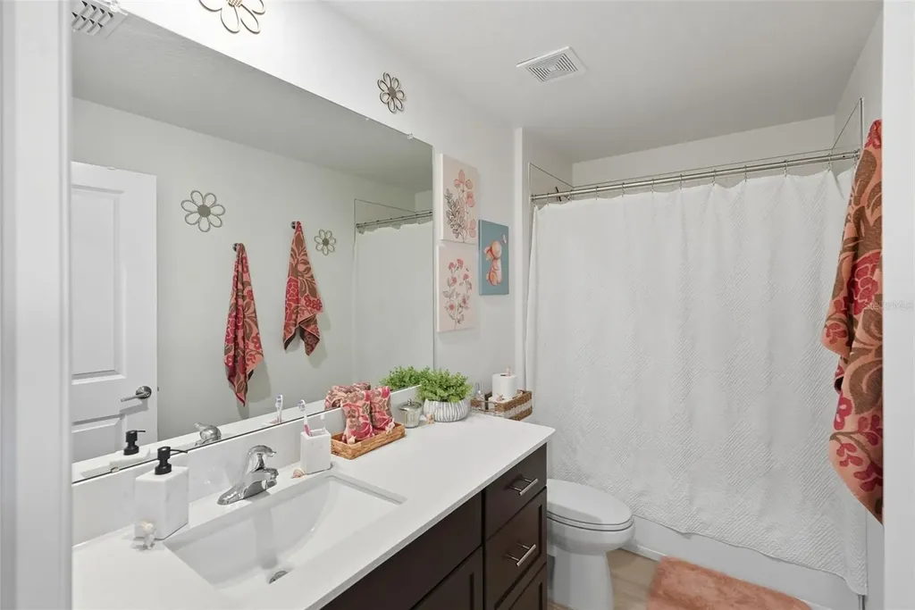 22289 Nebula Way Land O Lakes FL 34637