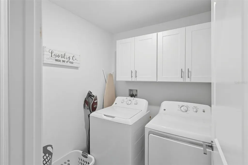 22289 Nebula Way Land O Lakes FL 34637