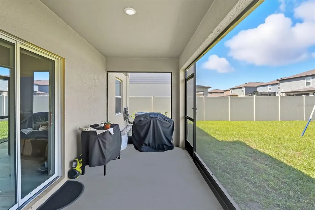 22289 Nebula Way Land O Lakes FL 34637