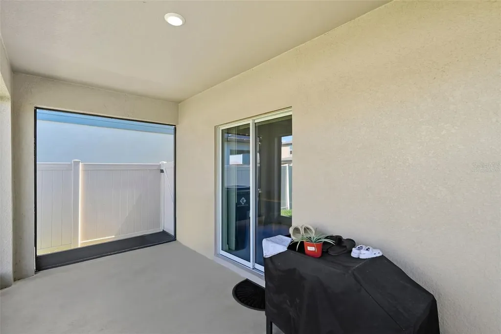 22289 Nebula Way Land O Lakes FL 34637
