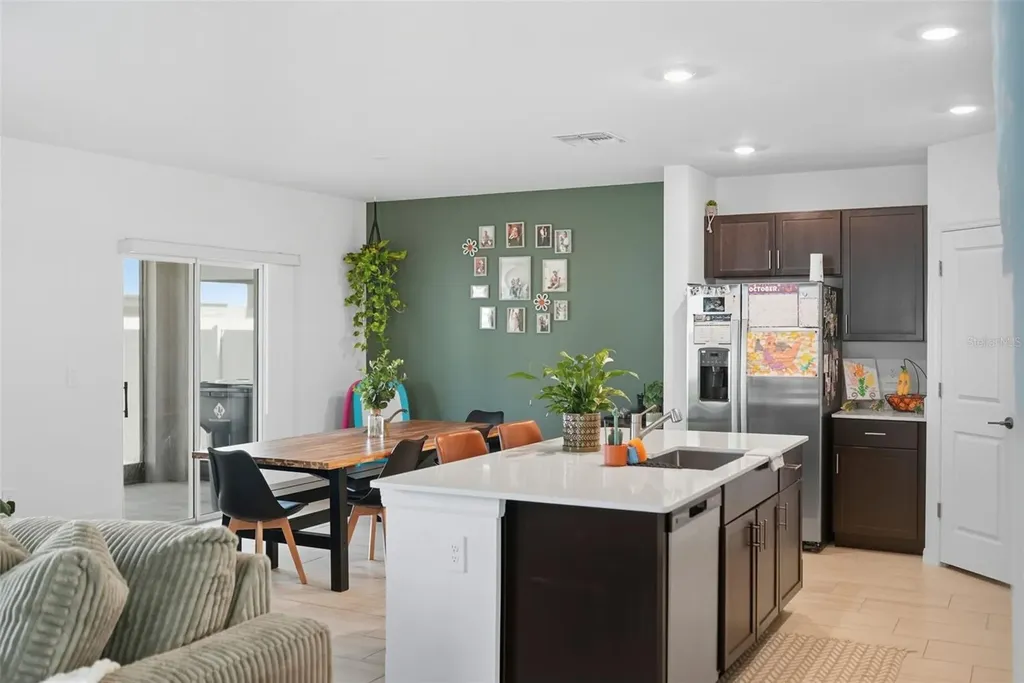 22289 Nebula Way Land O Lakes FL 34637