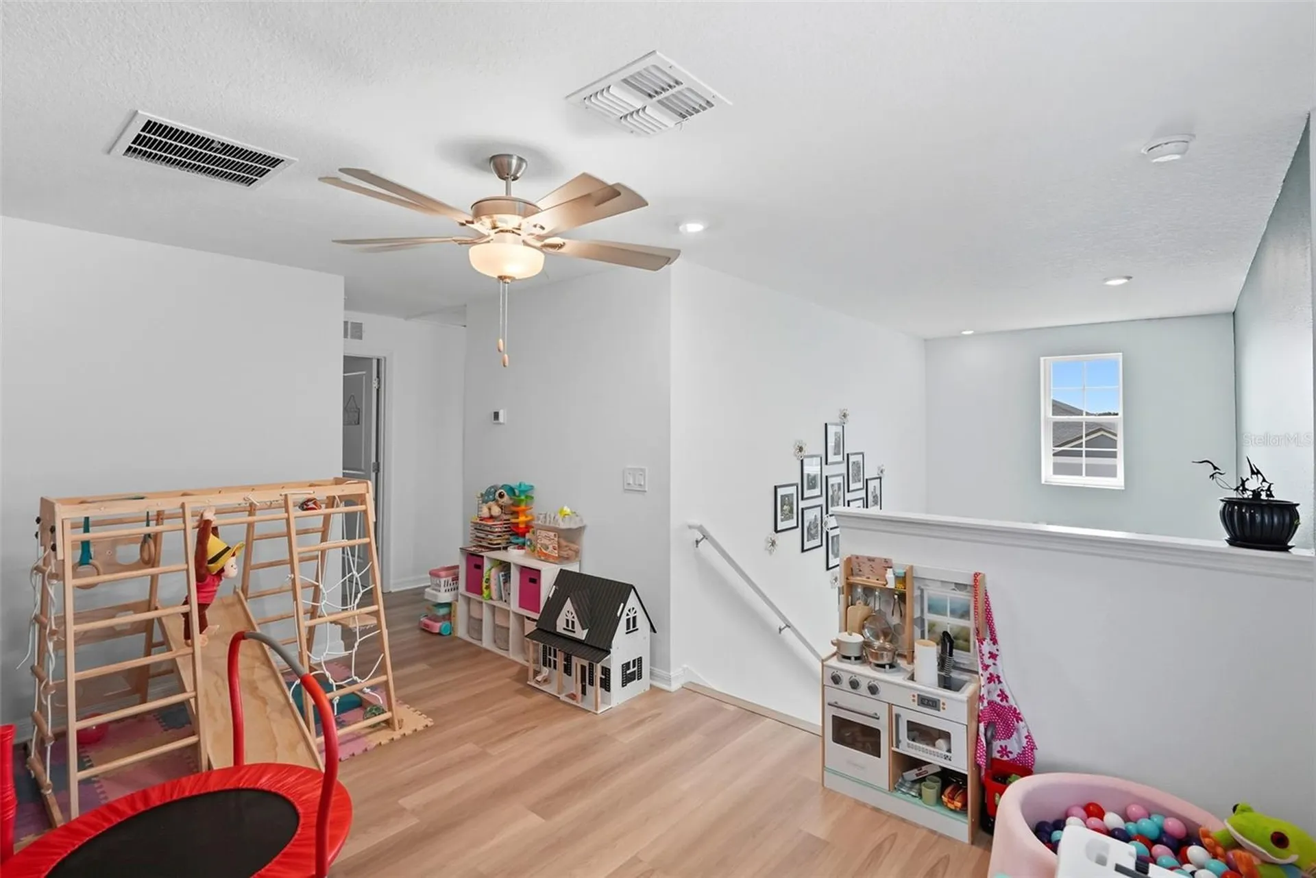 22289 Nebula Way Land O Lakes FL 34637