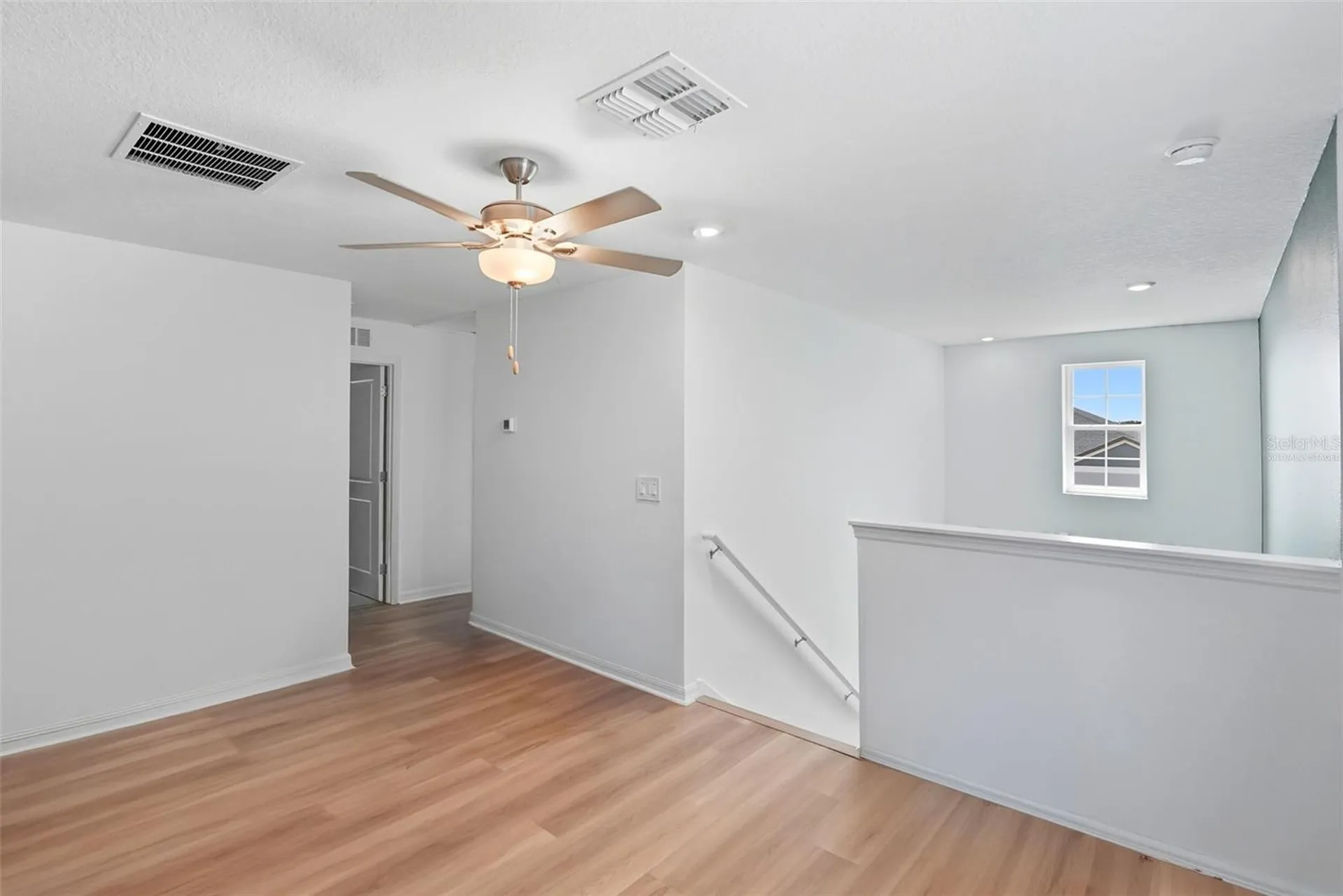 22289 Nebula Way Land O Lakes FL 34637