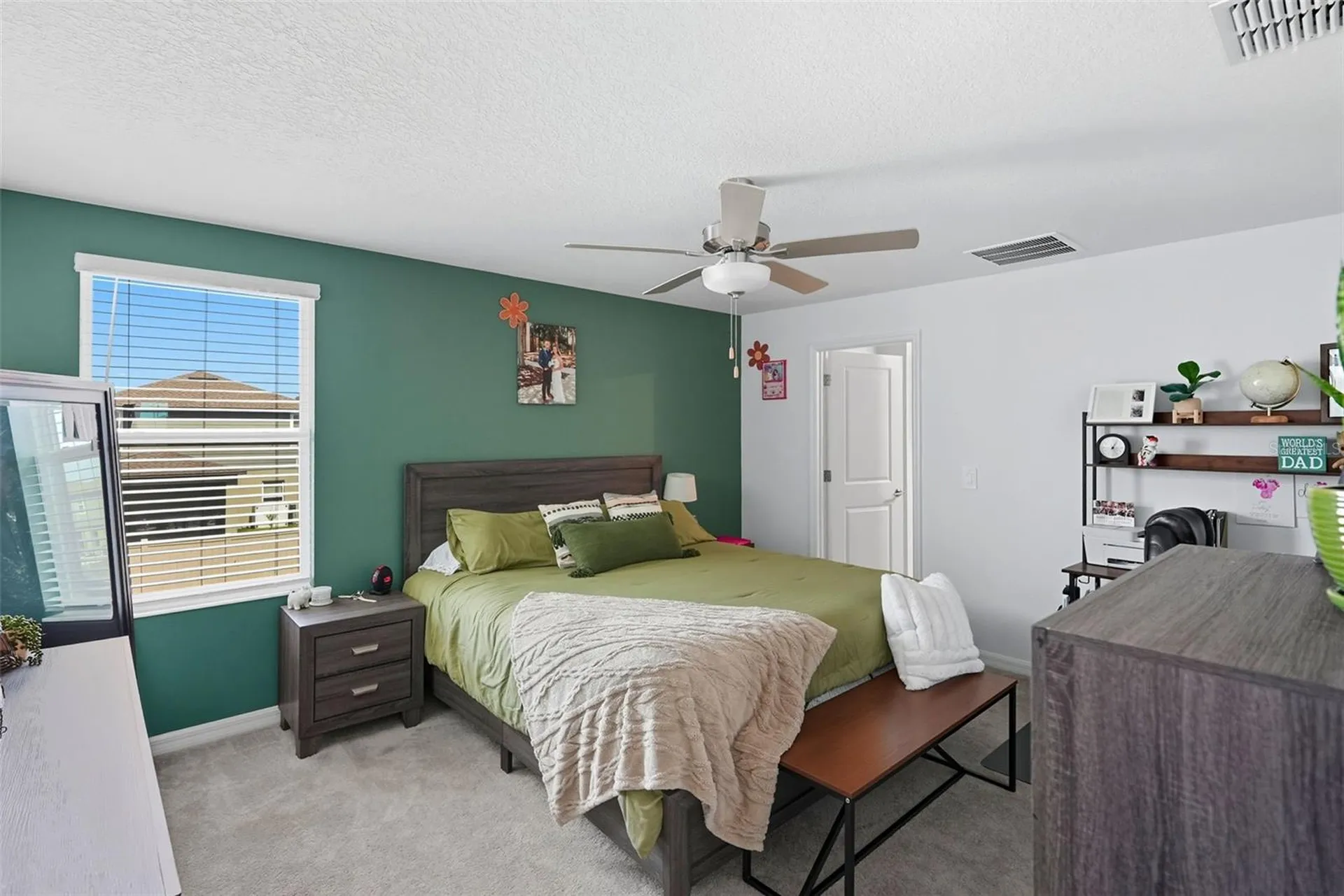 22289 Nebula Way Land O Lakes FL 34637