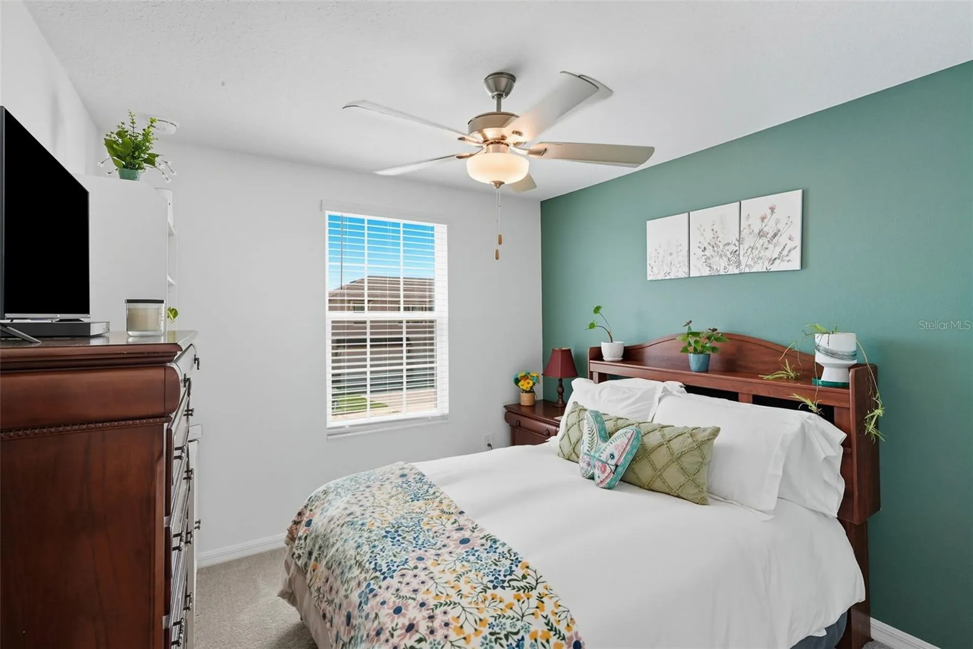 22289 Nebula Way Land O Lakes FL 34637