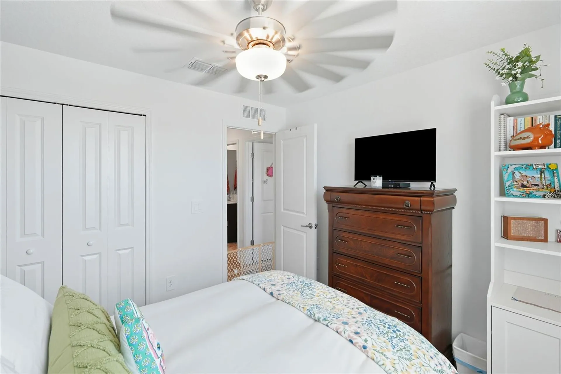 22289 Nebula Way Land O Lakes FL 34637