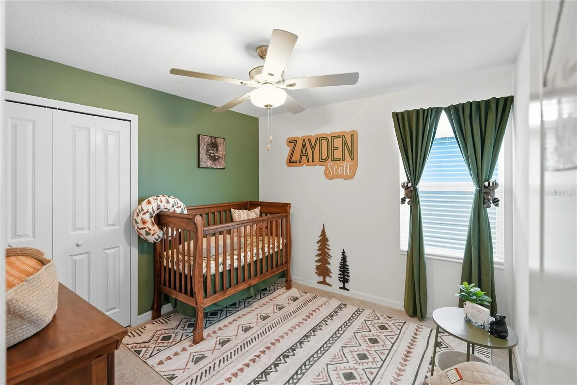 22289 Nebula Way Land O Lakes FL 34637