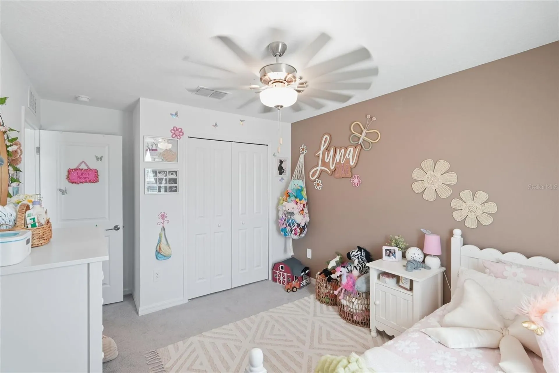 22289 Nebula Way Land O Lakes FL 34637