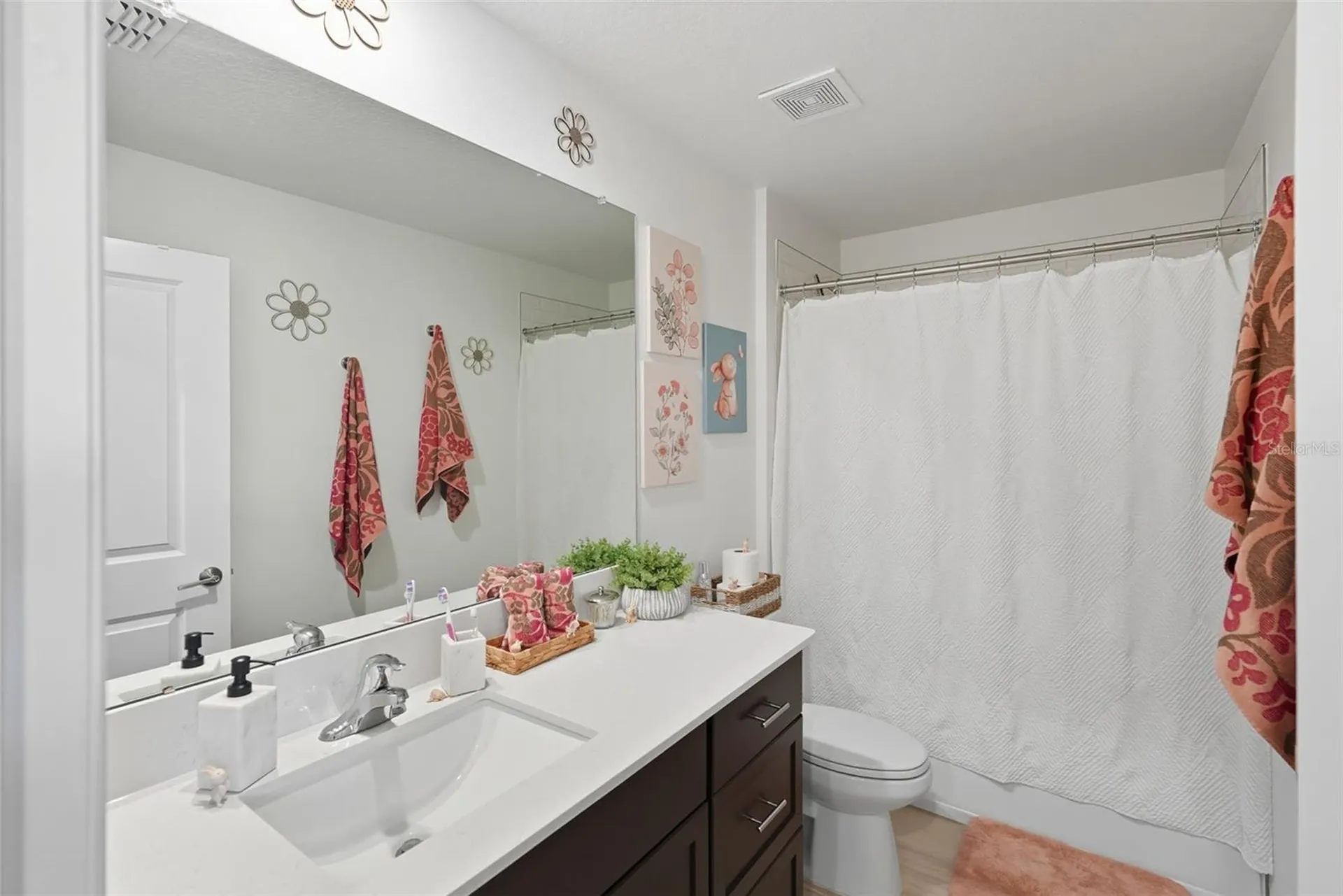 22289 Nebula Way Land O Lakes FL 34637