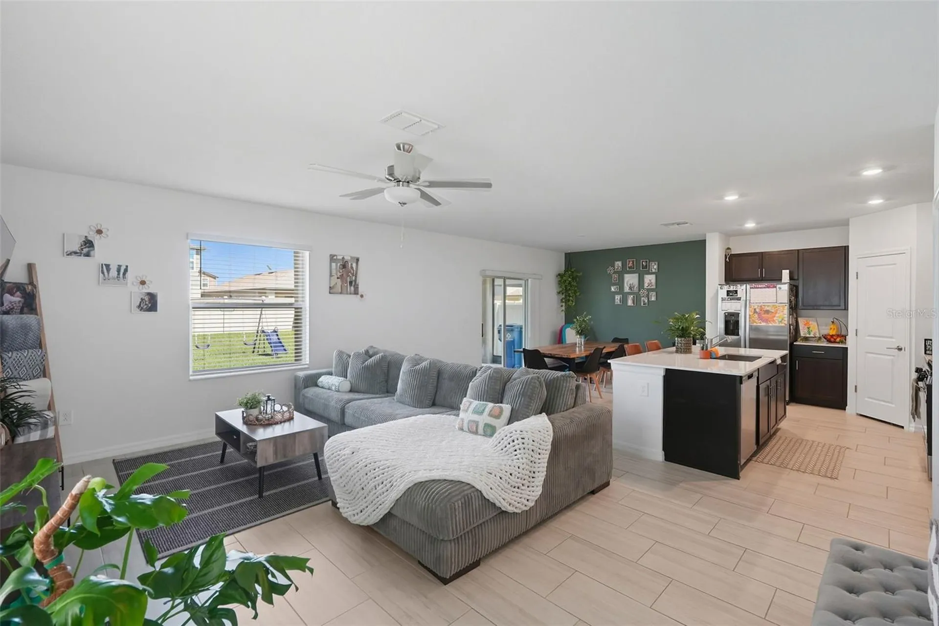 22289 Nebula Way Land O Lakes FL 34637