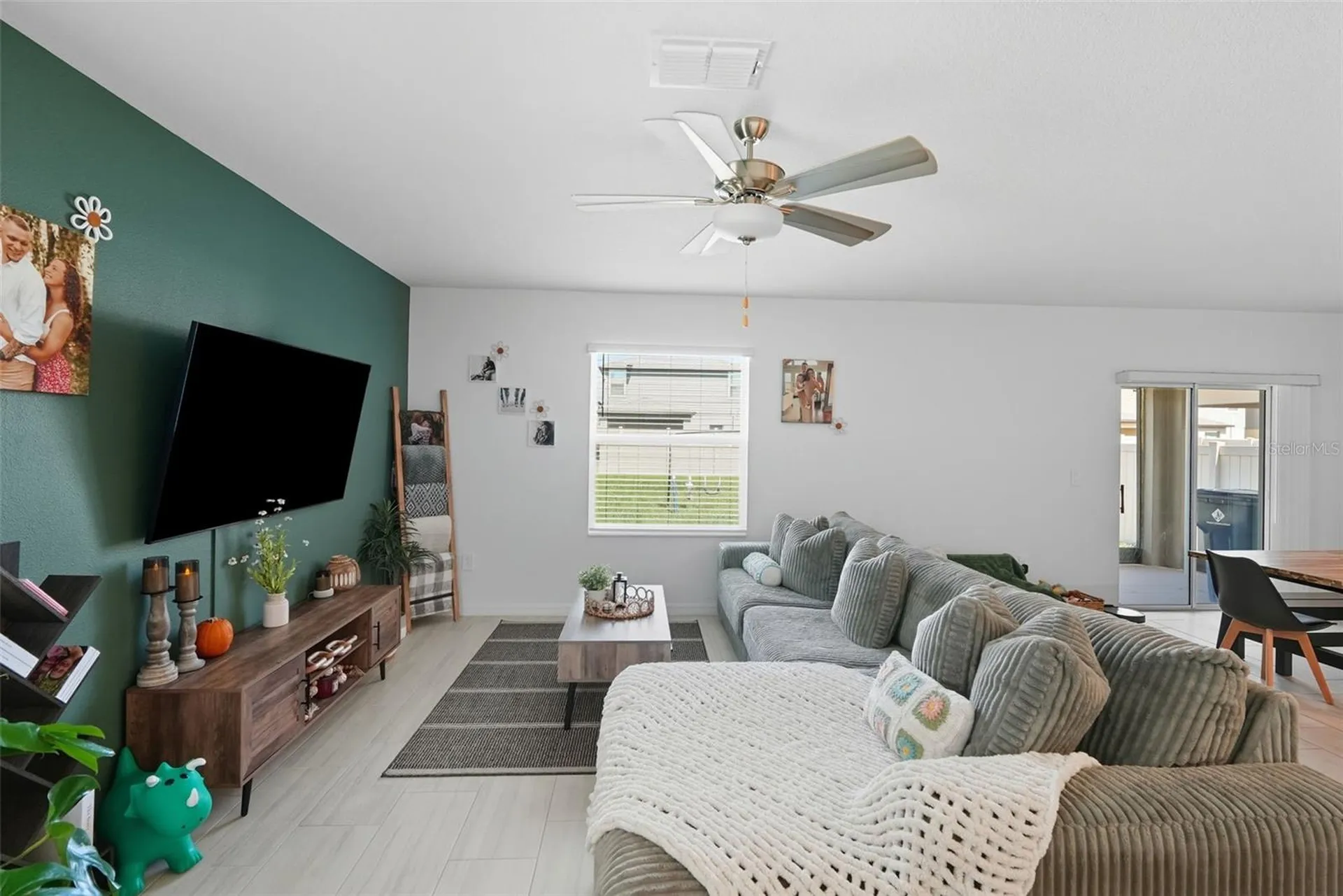 22289 Nebula Way Land O Lakes FL 34637