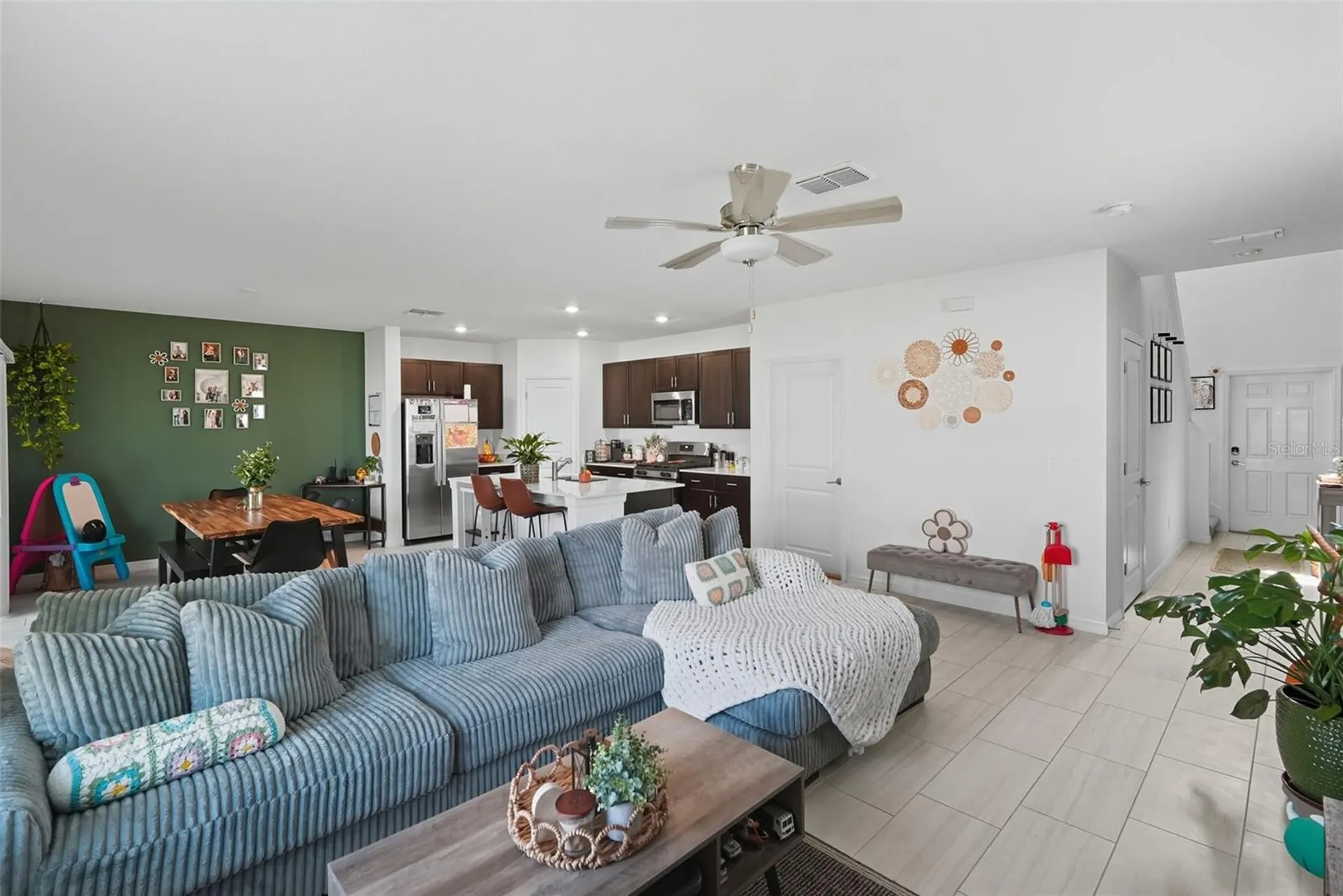 22289 Nebula Way Land O Lakes FL 34637