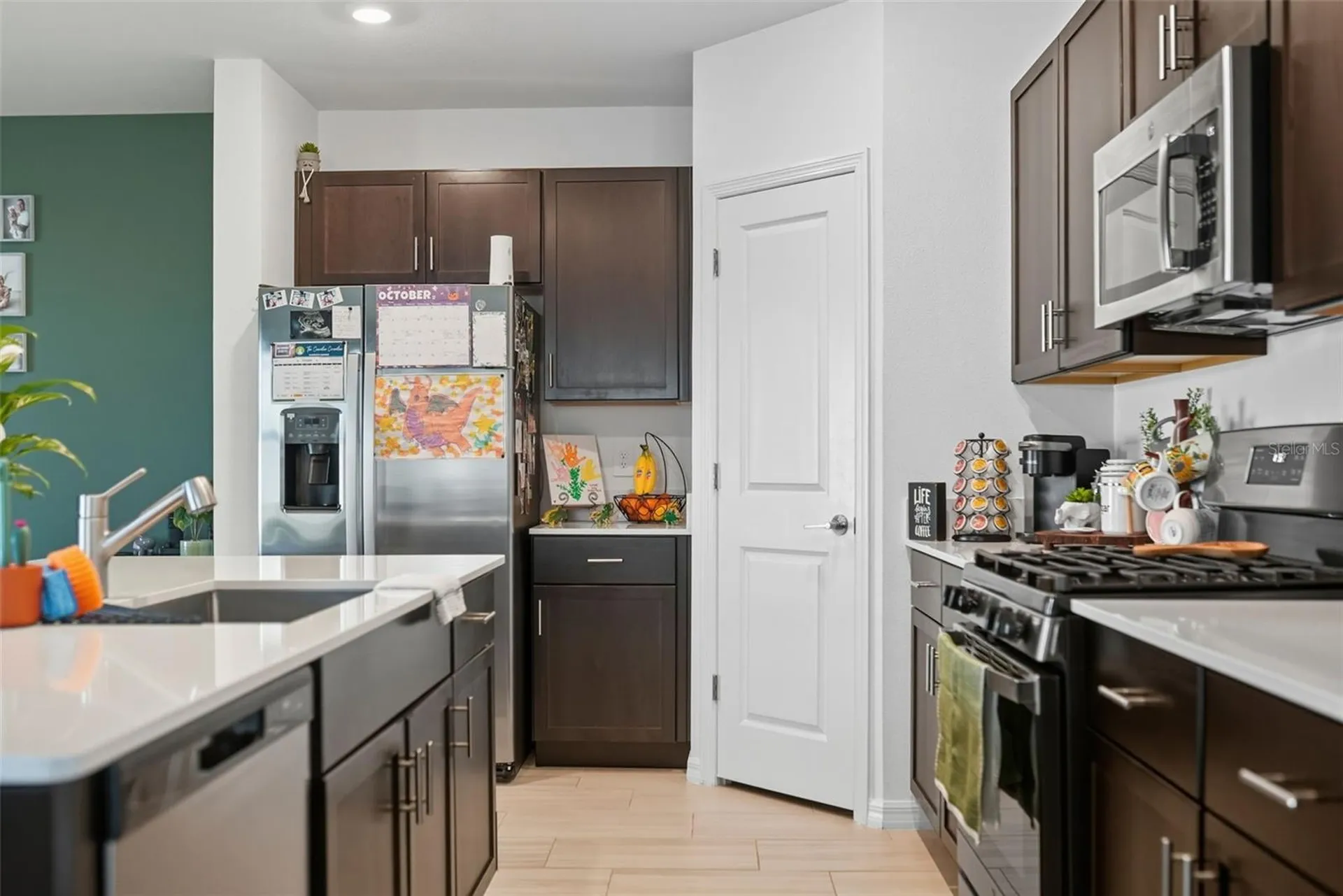 22289 Nebula Way Land O Lakes FL 34637