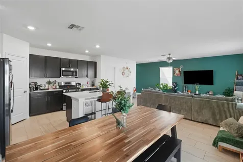 22289 Nebula Way Land O Lakes FL 34637