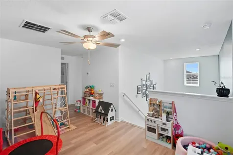 22289 Nebula Way Land O Lakes FL 34637
