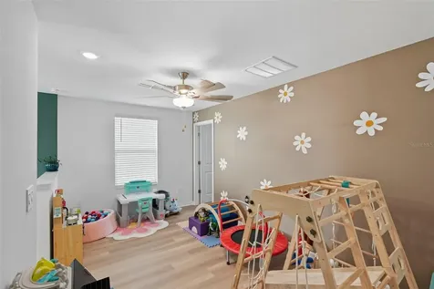 22289 Nebula Way Land O Lakes FL 34637