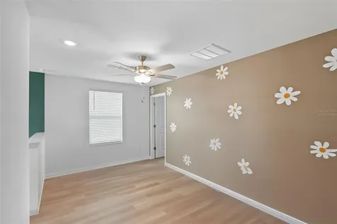 22289 Nebula Way Land O Lakes FL 34637