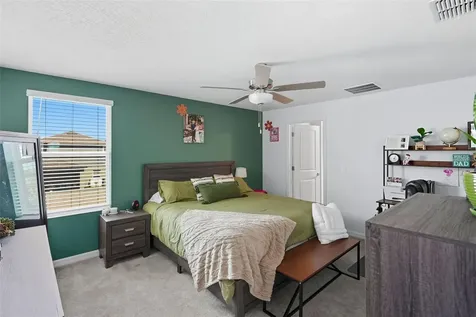 22289 Nebula Way Land O Lakes FL 34637