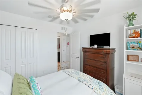 22289 Nebula Way Land O Lakes FL 34637