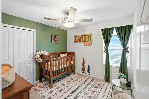 22289 Nebula Way Land O Lakes FL 34637