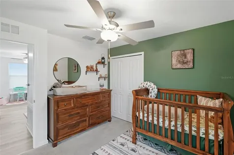 22289 Nebula Way Land O Lakes FL 34637