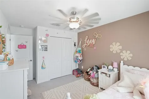 22289 Nebula Way Land O Lakes FL 34637