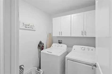 22289 Nebula Way Land O Lakes FL 34637