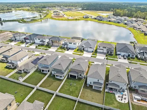 22289 Nebula Way Land O Lakes FL 34637