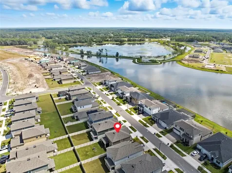 22289 Nebula Way Land O Lakes FL 34637