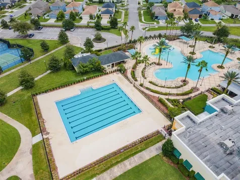 22289 Nebula Way Land O Lakes FL 34637