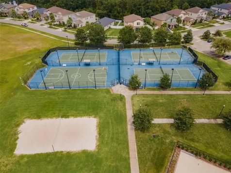 22289 Nebula Way Land O Lakes FL 34637
