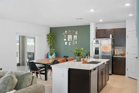 22289 Nebula Way Land O Lakes FL 34637