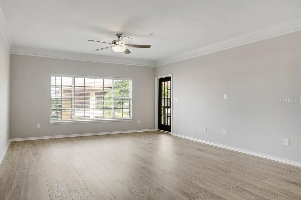 4311 Bayside Village Drive Tampa FL 33615