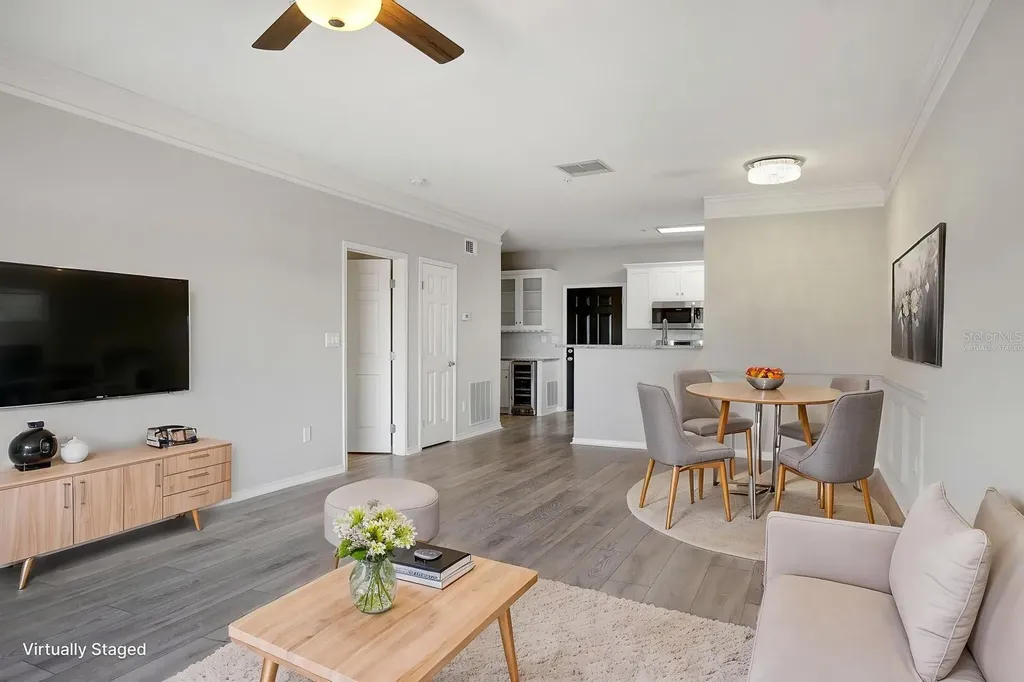 4311 Bayside Village Drive Tampa FL 33615