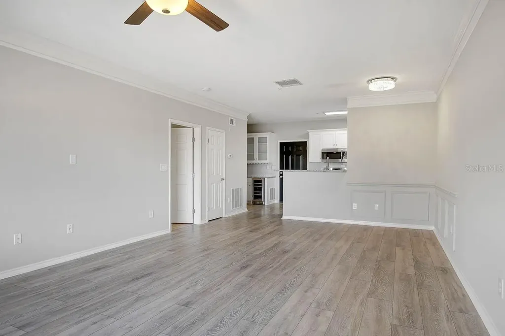 4311 Bayside Village Drive Tampa FL 33615