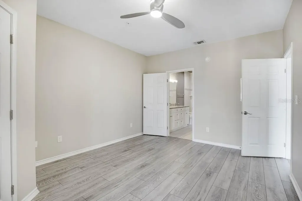 4311 Bayside Village Drive Tampa FL 33615