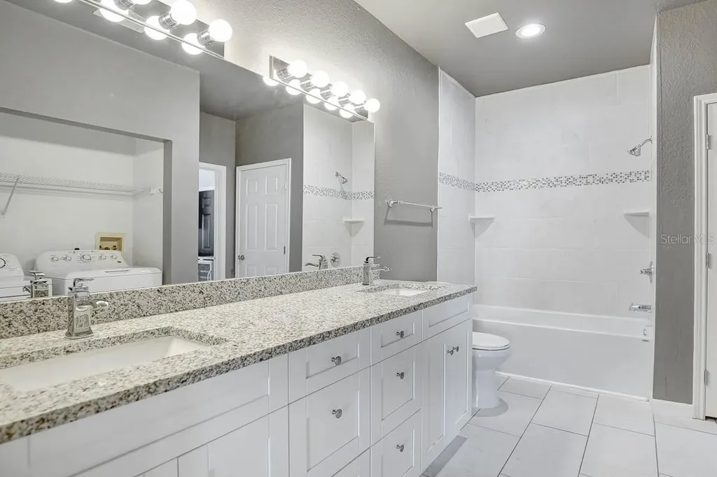 4311 Bayside Village Drive Tampa FL 33615