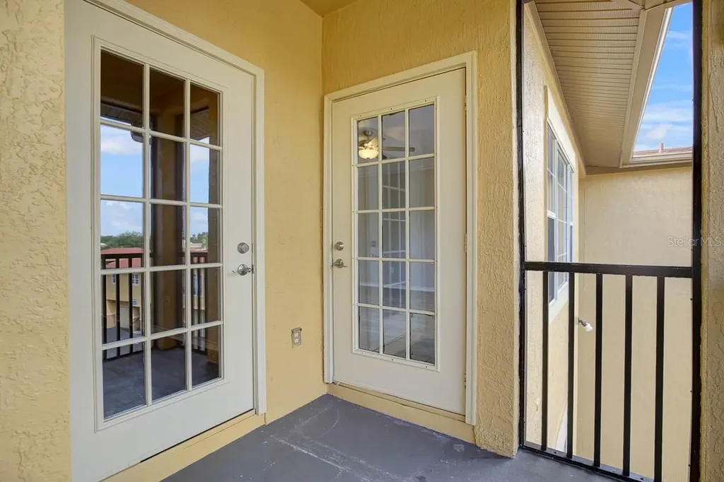 4311 Bayside Village Drive Tampa FL 33615