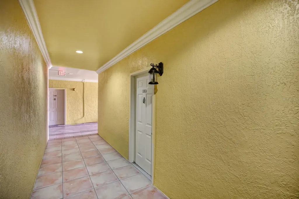 4311 Bayside Village Drive Tampa FL 33615