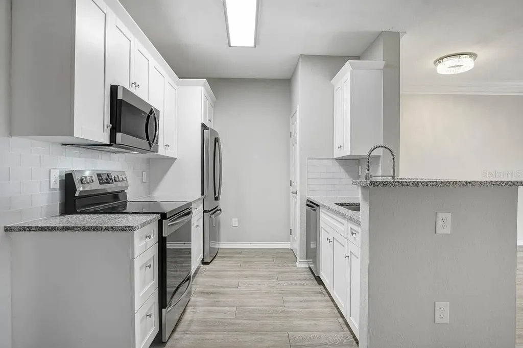 4311 Bayside Village Drive Tampa FL 33615