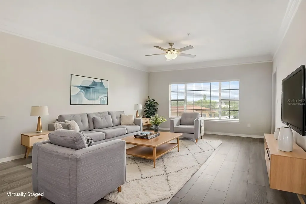4311 Bayside Village Drive Tampa FL 33615